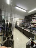 Миниатюра 11