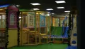 Миниатюра 9