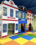 Миниатюра 5