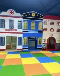 Миниатюра 6