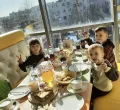 Миниатюра 9