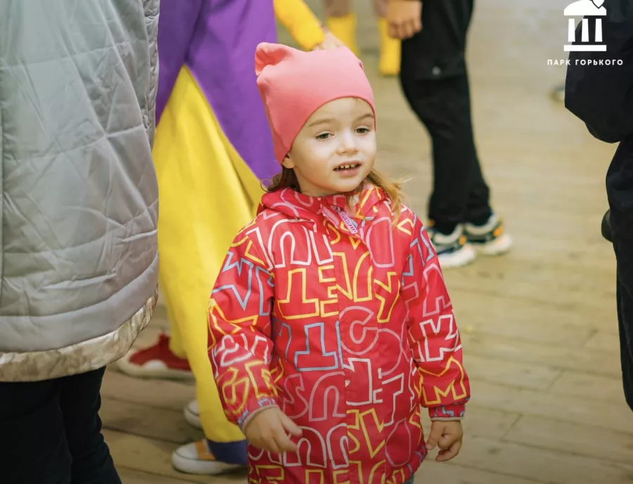 Парк развлечений Центральный парк развлечений им. М. Горького в Перми: Парк аттракционов , Парк развлечений , Парк, Детский праздник , Детский парк, Семейный отдых , Для детей и взрослых , Аттракционы , Горки,
