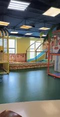 Миниатюра 6