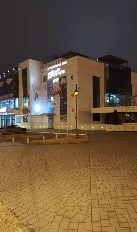 Парк развлечений Даирчик cити в Астрахани: Парк аттракционов , Парк развлечений , Парк, Детский парк, Детский праздник , Семейный отдых , Для детей , Аттракционы , Горки,