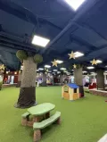 Миниатюра 10
