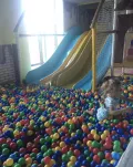 Миниатюра 12