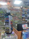 Миниатюра 5