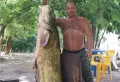 Миниатюра 7