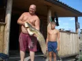 Миниатюра 8