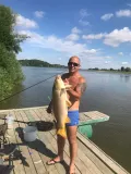 Миниатюра 11