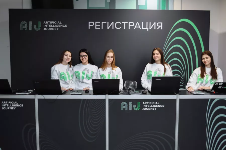 Организация мероприятий Вместе! Event в Москве: Праздник, Организация, День рождение, Вечеринка, Поздравление, Музыкальное поздравление, Организация семинаров , Персонал для мероприятий,