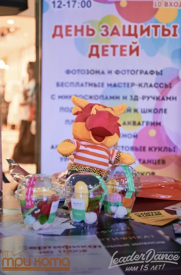 Парк развлечений Три кота в Астрахани: Парк развлечений , Парк аттракционов , Парк, Детский праздник , Детский парк , Семейный отдых , Для детей , Аттракционы, Горки,