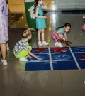 Миниатюра 11