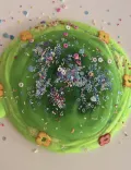 Миниатюра 3