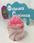Миниатюра 8