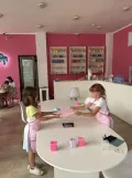 Миниатюра 10