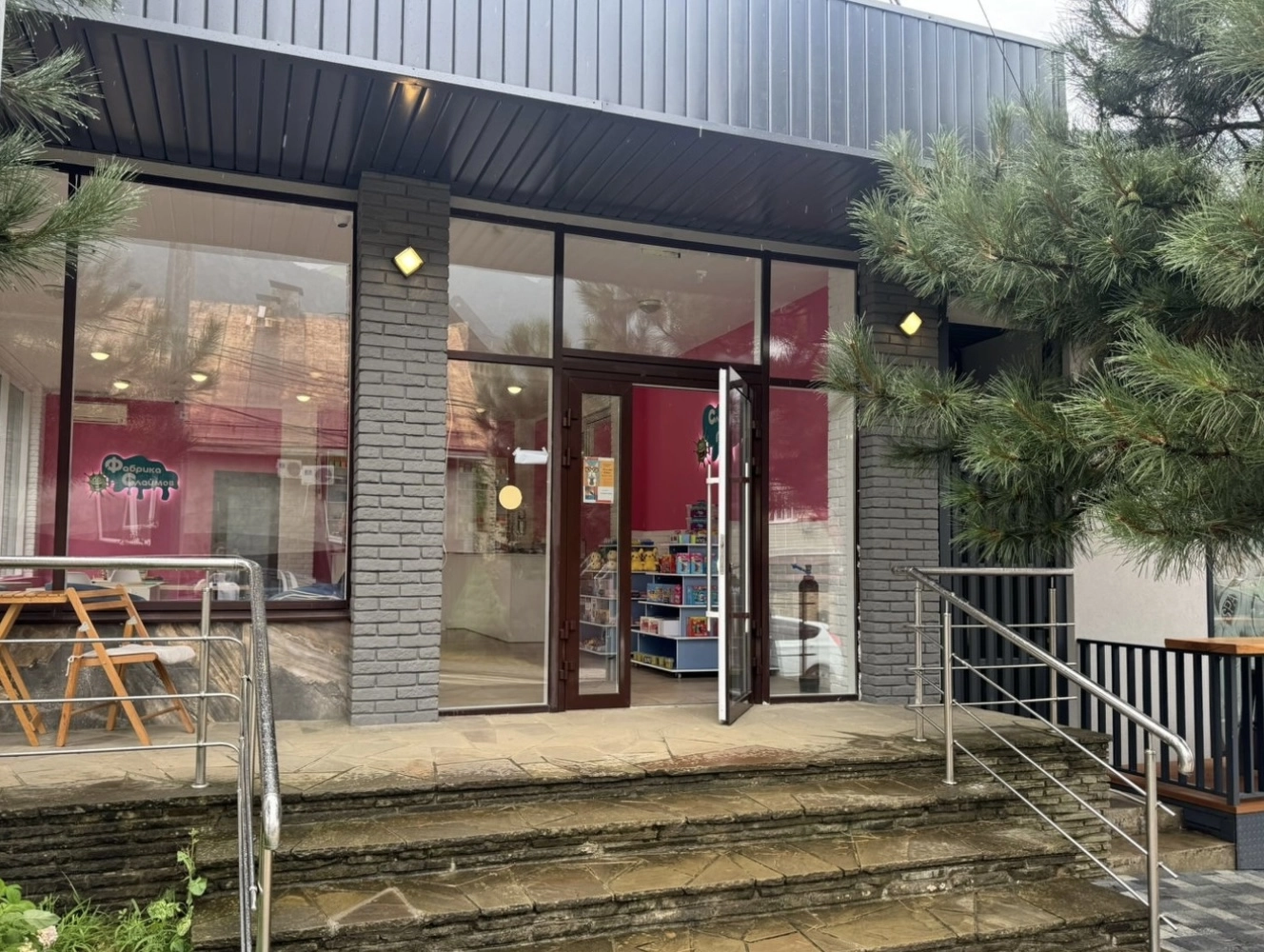 Большое фото 11