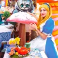 Миниатюра 13