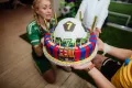 Миниатюра 15