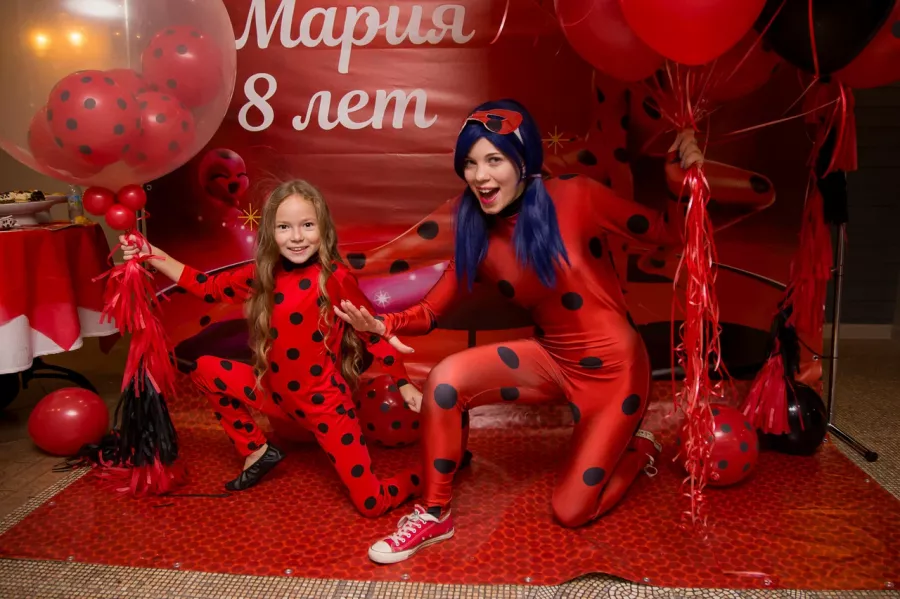 Организация праздников Море шоу в Москве: Праздник, Мыльные пузыри, День рождение, Услуги аниматора, Вечеринка, Квест, Поздравление, Научное шоу, Музыкальное поздравление, Экспресс-поздравления, Серебряное шоу, Клоун, Мастер-класс, Фокусник,