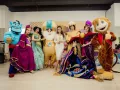 Миниатюра 23