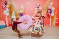 Миниатюра 24