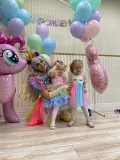Миниатюра 8