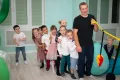 Миниатюра 10