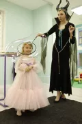 Миниатюра 21