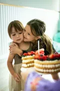 Миниатюра 36