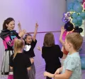 Миниатюра 39