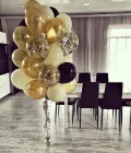 Миниатюра 11