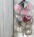 Миниатюра 13