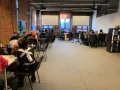 Миниатюра 9