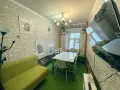 Миниатюра 12