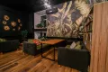 Миниатюра 7