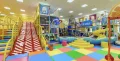 Миниатюра 9