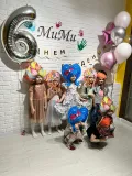 Миниатюра 5