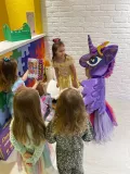Миниатюра 8