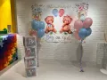 Миниатюра 12