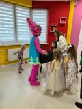 Миниатюра 15