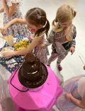 Миниатюра 16