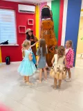Миниатюра 17