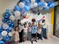 Миниатюра 19