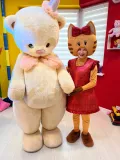 Миниатюра 20