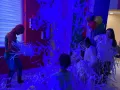 Миниатюра 21