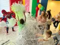 Миниатюра 25