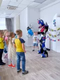 Миниатюра 7
