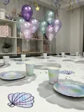 Миниатюра 8