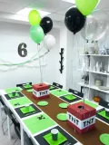 Миниатюра 9